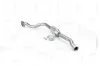 Katalysator NAP carPARTS CAK10156