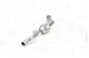 Katalysator NAP carPARTS CAK10156 Bild Katalysator NAP carPARTS CAK10156