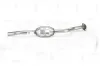 Katalysator NAP carPARTS CAK10156 Bild Katalysator NAP carPARTS CAK10156