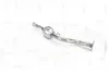 Katalysator NAP carPARTS CAK10156 Bild Katalysator NAP carPARTS CAK10156