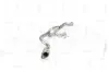 Katalysator NAP carPARTS CAK10156 Bild Katalysator NAP carPARTS CAK10156