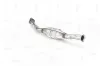 Katalysator NAP carPARTS CAK10158 Bild Katalysator NAP carPARTS CAK10158