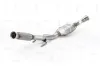 Katalysator NAP carPARTS CAK10162 Bild Katalysator NAP carPARTS CAK10162