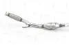 Katalysator NAP carPARTS CAK10162 Bild Katalysator NAP carPARTS CAK10162