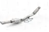 Katalysator NAP carPARTS CAK10162 Bild Katalysator NAP carPARTS CAK10162