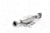 Katalysator hinten NAP carPARTS CAK10166 Bild Katalysator hinten NAP carPARTS CAK10166