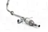 Katalysator NAP carPARTS CAK10178