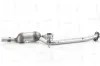 Katalysator NAP carPARTS CAK10178 Bild Katalysator NAP carPARTS CAK10178