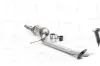 Katalysator NAP carPARTS CAK10178 Bild Katalysator NAP carPARTS CAK10178