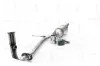 Katalysator NAP carPARTS CAK10178 Bild Katalysator NAP carPARTS CAK10178