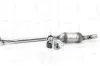 Katalysator NAP carPARTS CAK10178 Bild Katalysator NAP carPARTS CAK10178