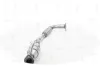 Katalysator hinten NAP carPARTS CAK10179 Bild Katalysator hinten NAP carPARTS CAK10179