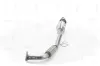 Katalysator hinten NAP carPARTS CAK10179 Bild Katalysator hinten NAP carPARTS CAK10179