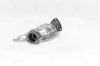Katalysator hinten NAP carPARTS CAK10180 Bild Katalysator hinten NAP carPARTS CAK10180