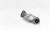 Katalysator hinten NAP carPARTS CAK10180 Bild Katalysator hinten NAP carPARTS CAK10180
