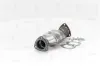 Katalysator hinten NAP carPARTS CAK10180 Bild Katalysator hinten NAP carPARTS CAK10180