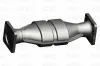 Katalysator NAP carPARTS CAK10188