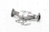 Katalysator hinten NAP carPARTS CAK10189 Bild Katalysator hinten NAP carPARTS CAK10189