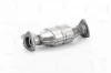 Katalysator hinten NAP carPARTS CAK10189 Bild Katalysator hinten NAP carPARTS CAK10189