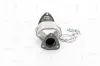 Katalysator hinten NAP carPARTS CAK10189 Bild Katalysator hinten NAP carPARTS CAK10189