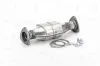 Katalysator hinten NAP carPARTS CAK10189 Bild Katalysator hinten NAP carPARTS CAK10189