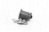 Katalysator vorne NAP carPARTS CAK10192 Bild Katalysator vorne NAP carPARTS CAK10192