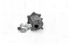 Katalysator vorne NAP carPARTS CAK10192 Bild Katalysator vorne NAP carPARTS CAK10192