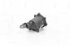 Katalysator vorne NAP carPARTS CAK10192 Bild Katalysator vorne NAP carPARTS CAK10192