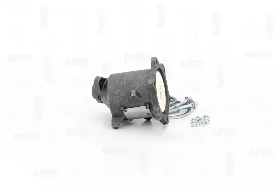 Katalysator vorne NAP carPARTS CAK10192 Bild Katalysator vorne NAP carPARTS CAK10192