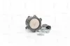 Katalysator vorne NAP carPARTS CAK10192 Bild Katalysator vorne NAP carPARTS CAK10192