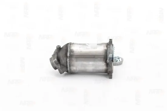 Katalysator vorne NAP carPARTS CAK10193 Bild Katalysator vorne NAP carPARTS CAK10193