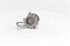 Katalysator NAP carPARTS CAK10197 Bild Katalysator NAP carPARTS CAK10197
