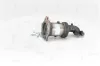 Katalysator NAP carPARTS CAK10197 Bild Katalysator NAP carPARTS CAK10197