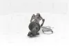 Katalysator NAP carPARTS CAK10197 Bild Katalysator NAP carPARTS CAK10197