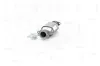 Katalysator NAP carPARTS CAK10202 Bild Katalysator NAP carPARTS CAK10202