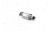 Katalysator NAP carPARTS CAK10202 Bild Katalysator NAP carPARTS CAK10202