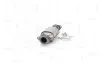 Katalysator NAP carPARTS CAK10202 Bild Katalysator NAP carPARTS CAK10202