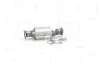 Katalysator NAP carPARTS CAK10202 Bild Katalysator NAP carPARTS CAK10202