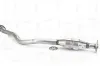 Katalysator NAP carPARTS CAK10203
