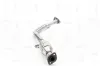 Katalysator NAP carPARTS CAK10203 Bild Katalysator NAP carPARTS CAK10203