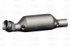Katalysator links NAP carPARTS CAK10206