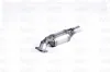 Katalysator rechts NAP carPARTS CAK10207