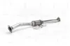 Katalysator NAP carPARTS CAK10208 Bild Katalysator NAP carPARTS CAK10208
