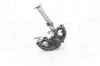 Katalysator vorne NAP carPARTS CAK10213 Bild Katalysator vorne NAP carPARTS CAK10213