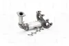 Katalysator vorne NAP carPARTS CAK10213 Bild Katalysator vorne NAP carPARTS CAK10213
