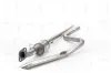 Katalysator NAP carPARTS CAK10216 Bild Katalysator NAP carPARTS CAK10216