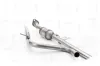 Katalysator NAP carPARTS CAK10216 Bild Katalysator NAP carPARTS CAK10216