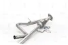 Katalysator NAP carPARTS CAK10216 Bild Katalysator NAP carPARTS CAK10216