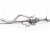 Katalysator NAP carPARTS CAK10216 Bild Katalysator NAP carPARTS CAK10216