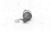 Katalysator NAP carPARTS CAK10218 Bild Katalysator NAP carPARTS CAK10218
